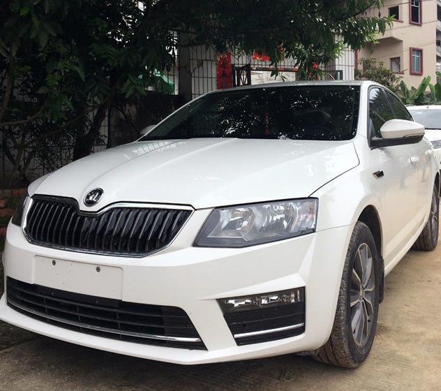 2017款明锐现在值不值购买,2017款明锐最低价格