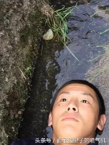 世界有名的“宅”日本，这几天都跑大街上，听说很多躺医院去了！