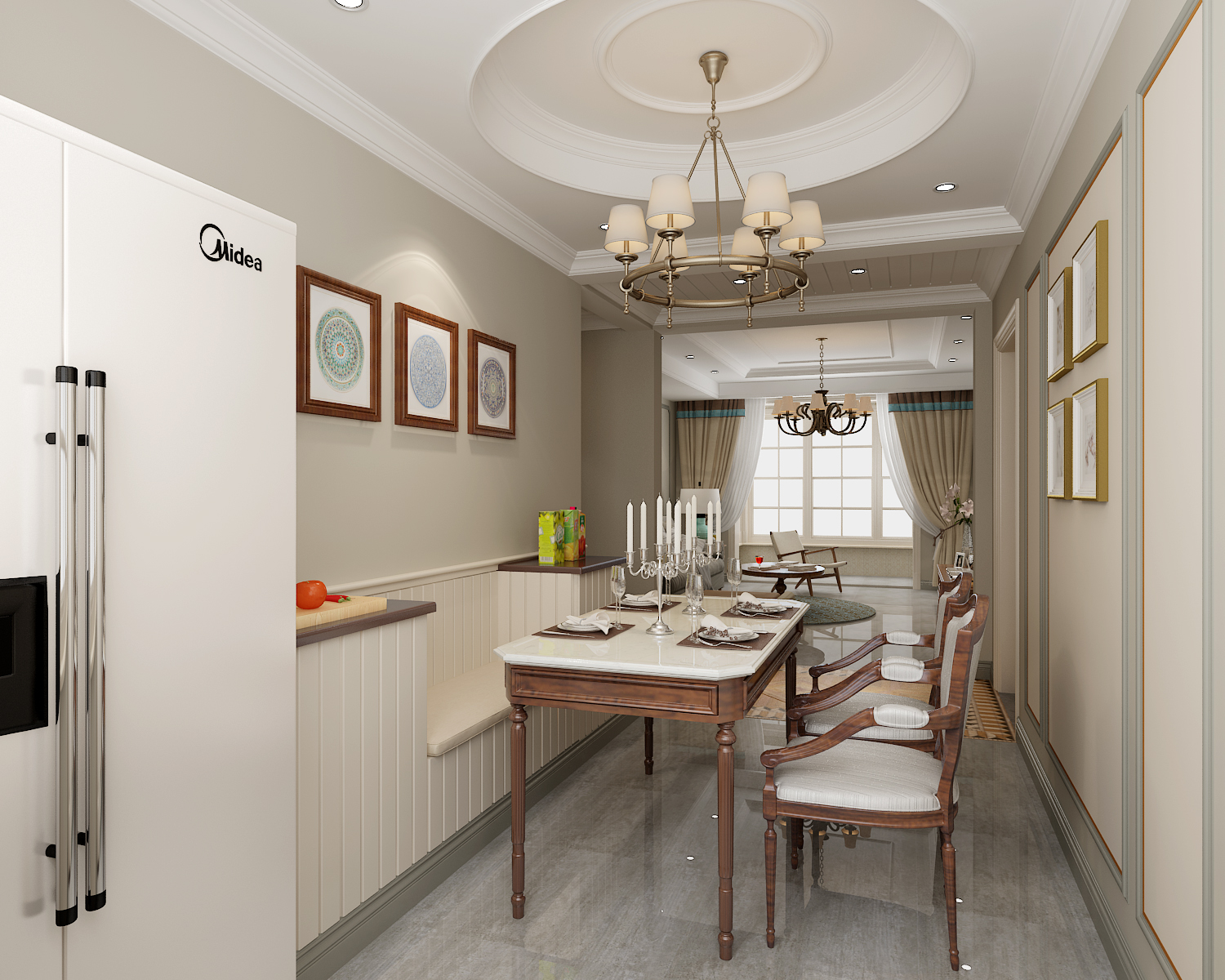 生活中的文字内容,生活之中的文字