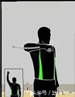 篮球犯规动作裁判手势视频,nba各种判罚手势都代表什么犯规