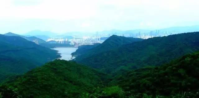 地铁七号线通车时间广州,杭州地铁七号线吴山广场最新情况