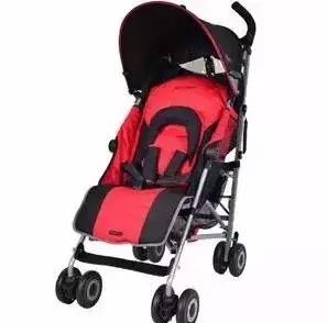 比较高端的婴儿车测评 (公认最好的婴儿车是哪款)