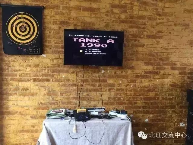 珠海适合团队聚会的地方,珠海适合多人聚会的地方