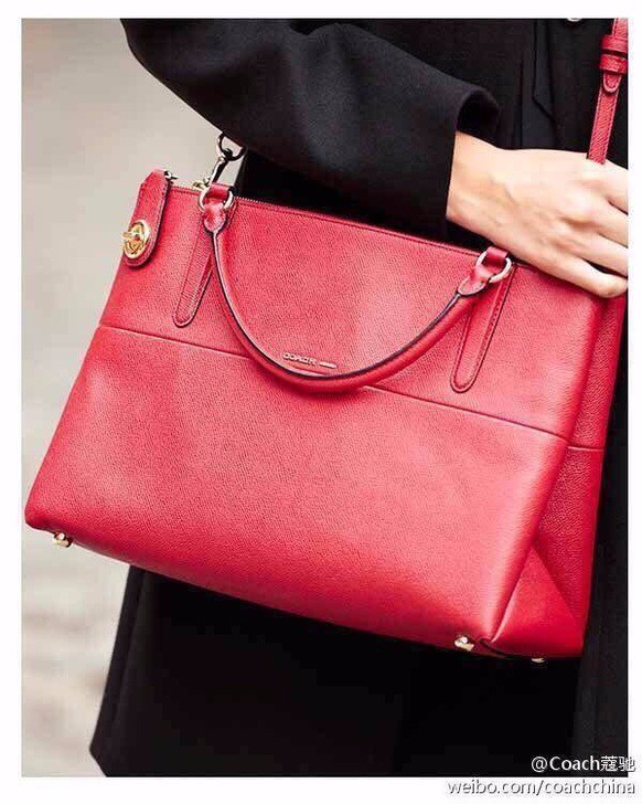 高圆圆合作包包,高圆圆范冰冰秀恩爱