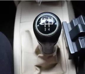 08年大众polo二手车值得买吗,08年大众polo一万五千值得买吗