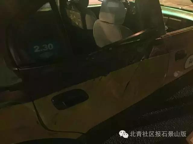 伊兰特过颠簸路面甩尾,伊兰特跑高速被追