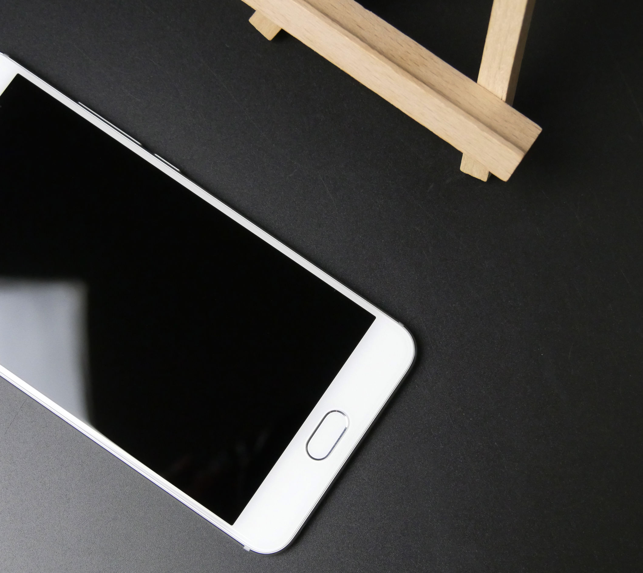 魅族mx6现在还值得入手吗,魅族note5对比魅族mx6