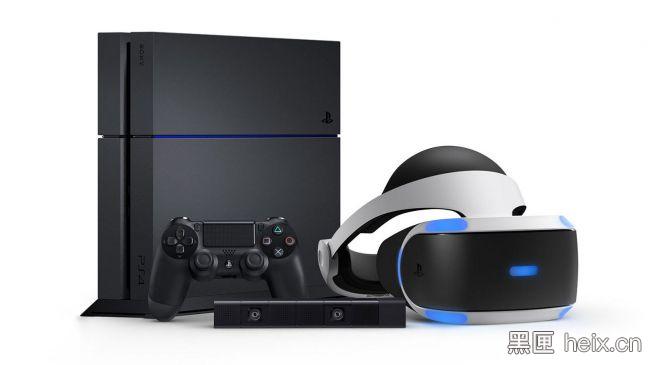 psvr现在值得入手吗,psvr值得入手吗