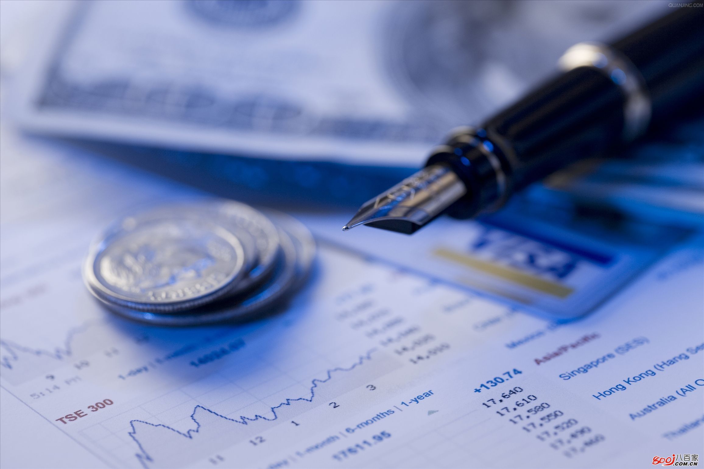 瀹忚绛栫暐鍒嗘瀽2018,瀹忚绛栫暐2023