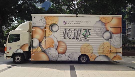 查小欣简介,查小欣爆料