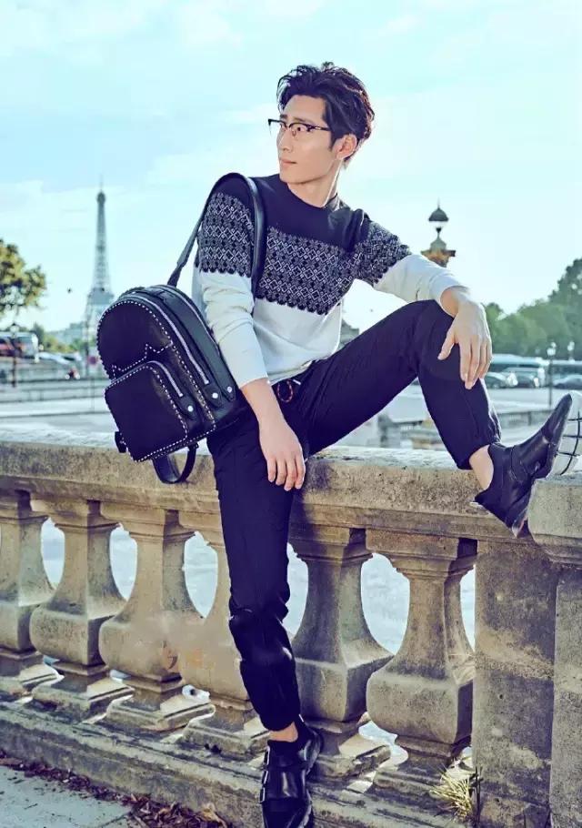 高圆圆包包谁设计的,高圆圆款包包