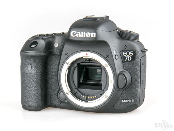 2019年全画幅相机哪款值得买,2019非全画幅单反相机推荐