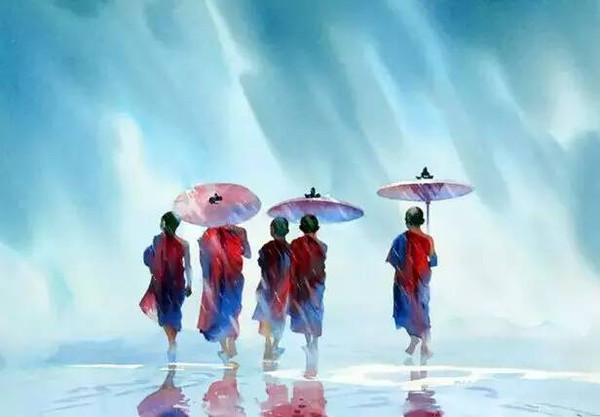 要想成为学习高手就要学什么,想成为高手该练几指操作