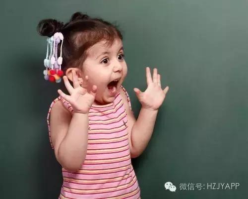 宝宝为什么喜欢大声尖叫,宝宝喜欢尖叫怎么办啊