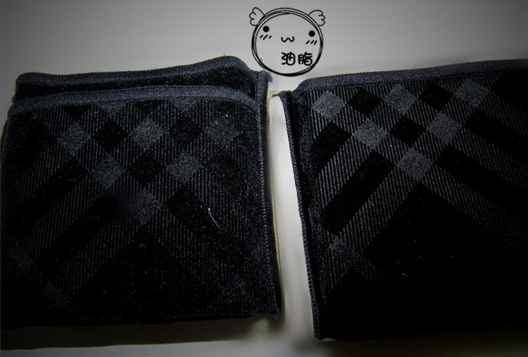 巴宝莉burberry经典,burberry彩妆十大必买经典单品