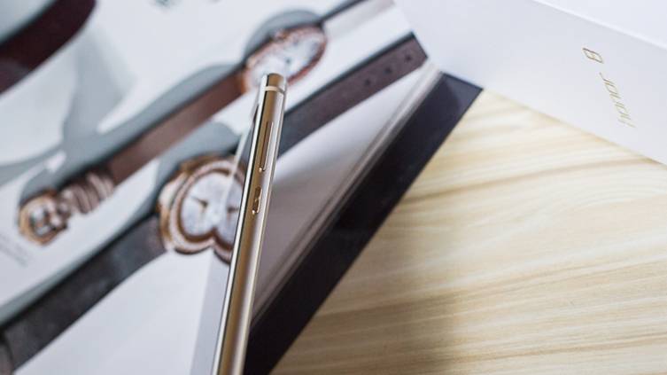 原来可以这么美这么精致,原来可以这么美舞蹈视频