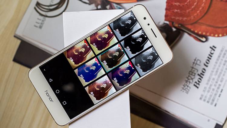 原来可以这么美这么精致,原来可以这么美舞蹈视频