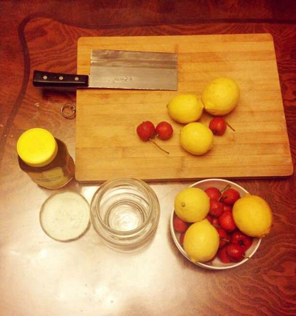 我和男朋友结婚半年了，生活当中我们俩就是谁有空谁下厨房