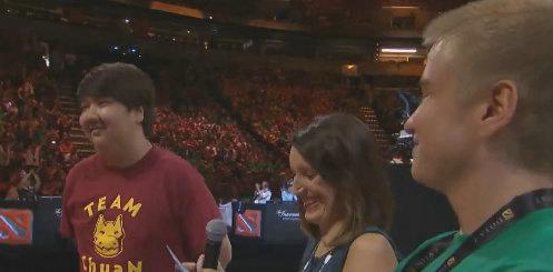 新老争锋第六届国际邀请赛前瞻