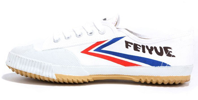 韩系妆容氛围感发型,韩国潮色发型