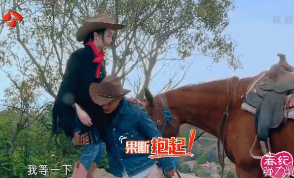 七夕开车去约会,七夕开车约会指南