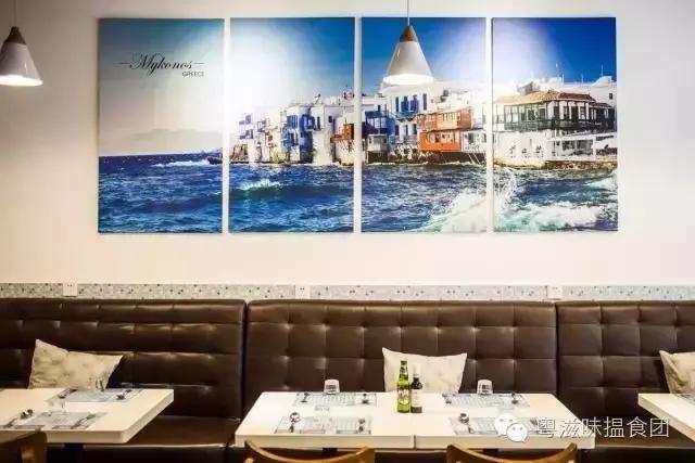 南京七夕开车约会指南,七夕约会流程安排重庆