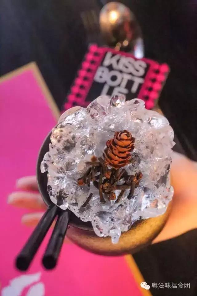 七夕开车去约会,七夕开车约会指南