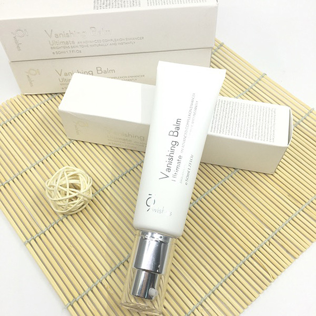 韩系妆容氛围感发型,韩国潮色发型