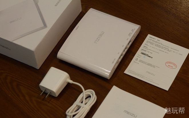 魅族极速版,魅族路由极速版刷openwrt