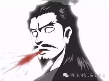 启东顶级酒店价格表,启东最好的酒店