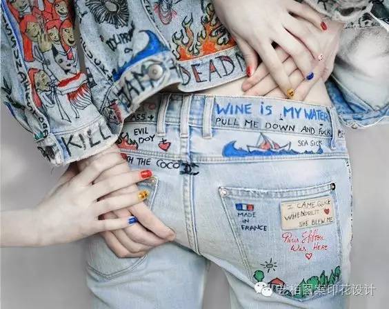 你对美的认知与理解,你对美的认知正确吗