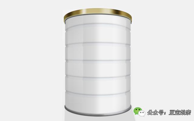 哪些奶粉被检测出问题,国外品牌奶粉质量问题曝光