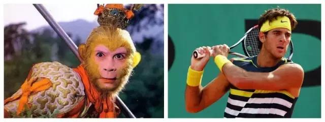 网络十二生肖搞笑,足球运动员十二生肖