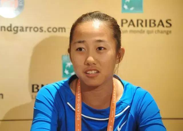 网络十二生肖搞笑,足球运动员十二生肖