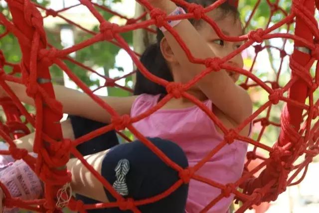 北京稻香湖景酒店儿童乐园,稻香湖欢乐岛温泉城堡儿童乐园