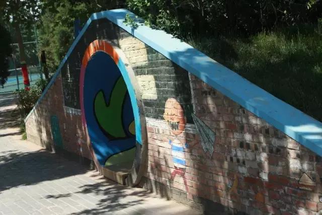 北京稻香湖景酒店儿童乐园,稻香湖欢乐岛温泉城堡儿童乐园