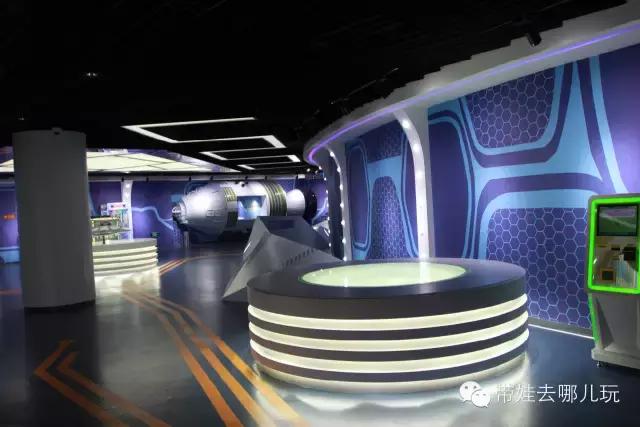 燕郊有逼格的地方,燕郊有高大上的地点吗