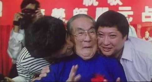 绝地逃亡成龙最新,成龙的绝地逃亡怎么样