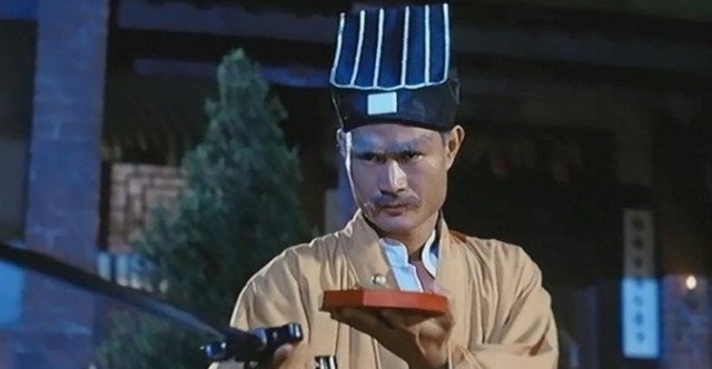 绝地逃亡成龙最新,成龙的绝地逃亡怎么样