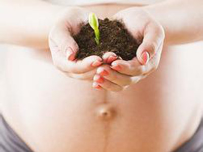 唐筛是高风险孩子还能要吗,唐筛高风险怎么办需要做无创吗