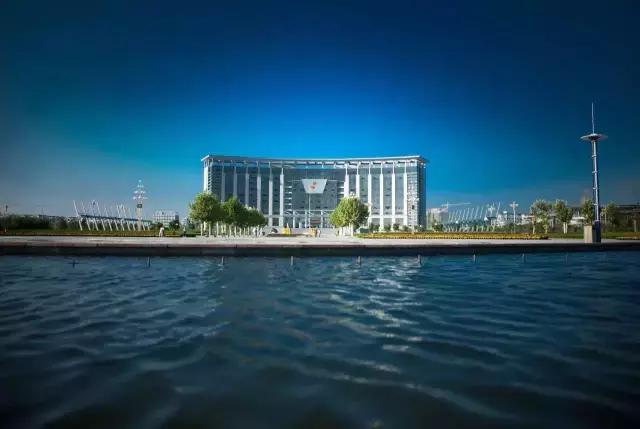 逃离北上广，来灌云吧