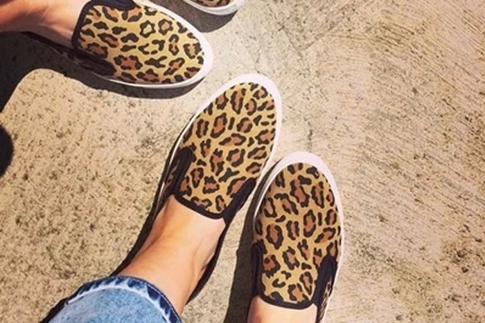 时髦又实用的单品推荐,必备的时髦单品