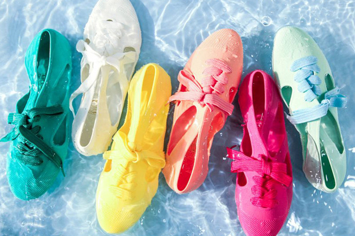 时髦又实用的单品推荐,必备的时髦单品