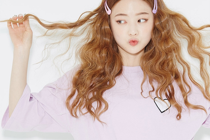 少女心单品有哪些,国内买不到的衣服品牌