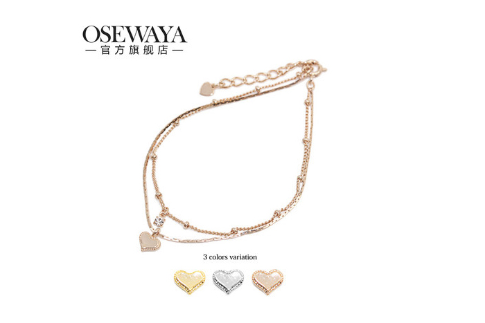 少女心单品有哪些,国内买不到的衣服品牌