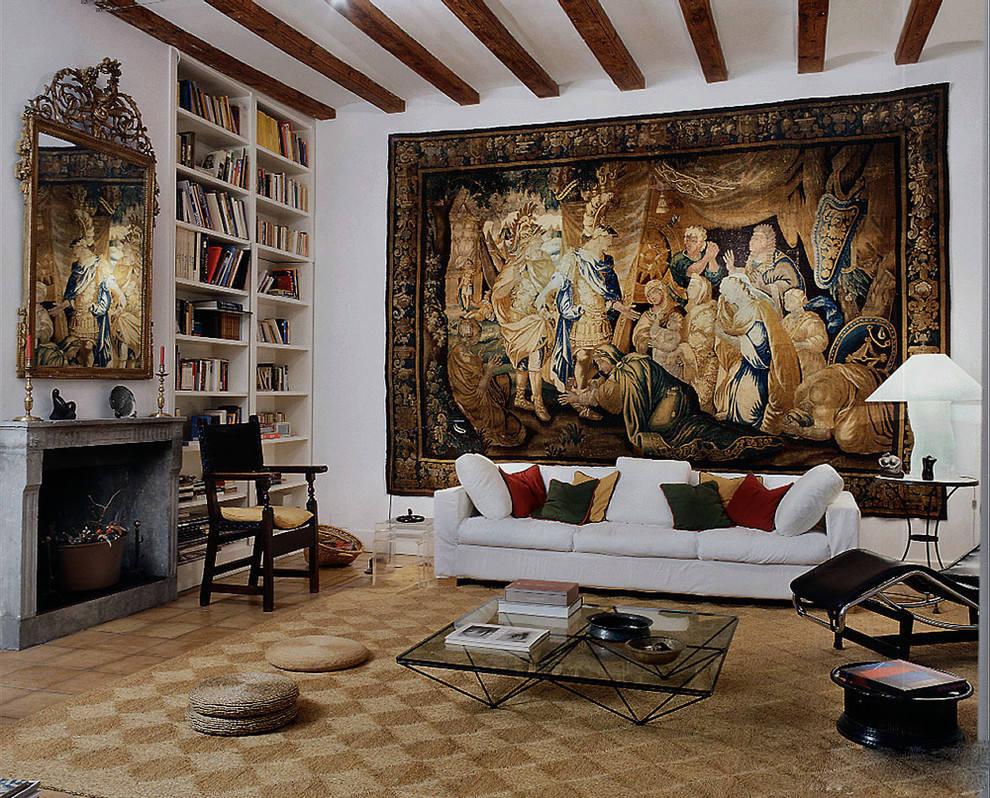 家里软装搭配物件,装修必配的软装物件