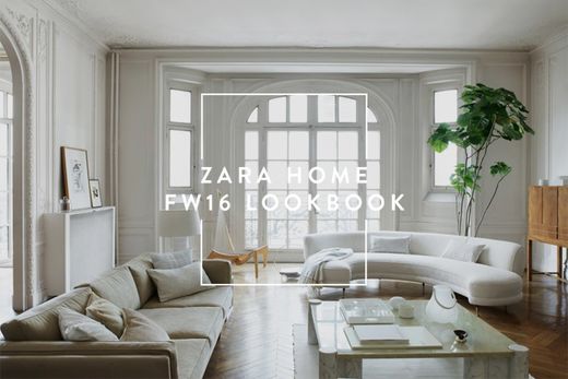 绾櫧瀹跺眳鏈嶅瑁呭コ绉嬪啲,zara娴佽鏂版绉嬪啲娉曞紡