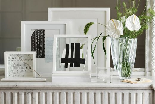 绾櫧瀹跺眳鏈嶅瑁呭コ绉嬪啲,zara娴佽鏂版绉嬪啲娉曞紡