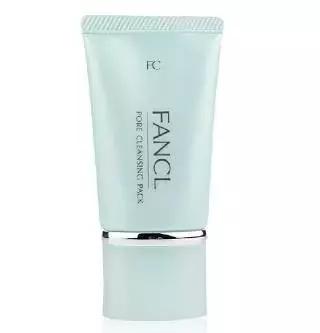 日本人气面膜品牌,日本网红面膜推荐