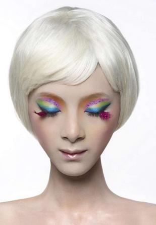 学化妆好找工作吗？薪资待遇怎样？